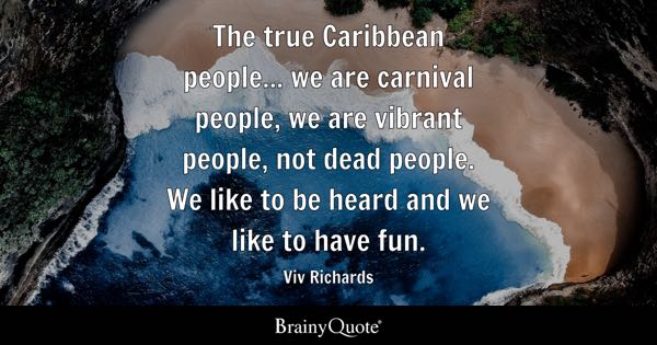 best carnival quotes
