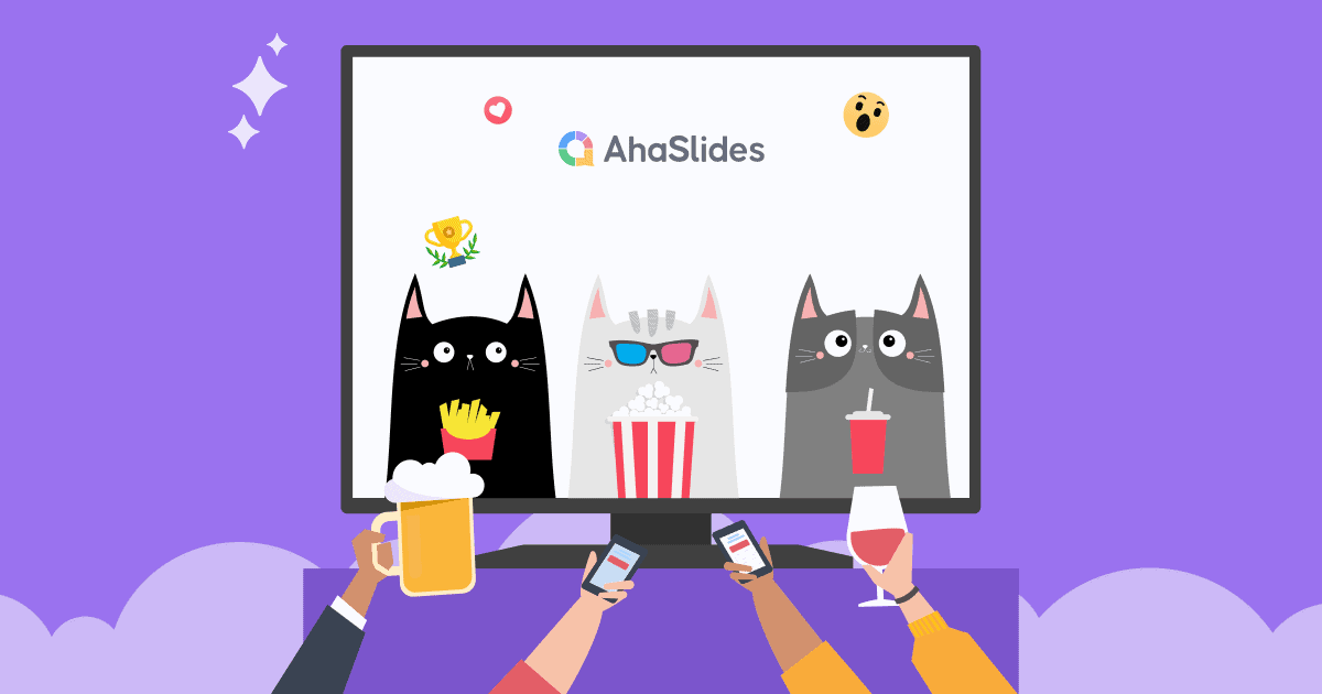 best cartoon questions and answers