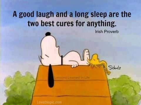best cartoons pictures with quotes