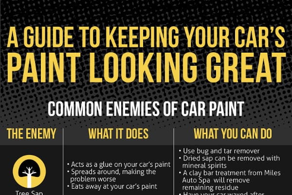 best carwash quotes