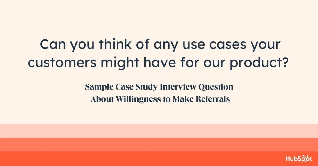 best case management questions for clients