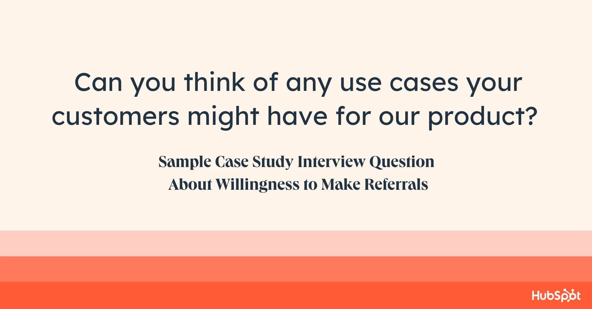 best case management questions for clients