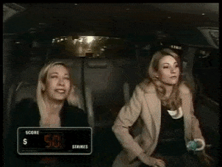 best cash cab trivia questions