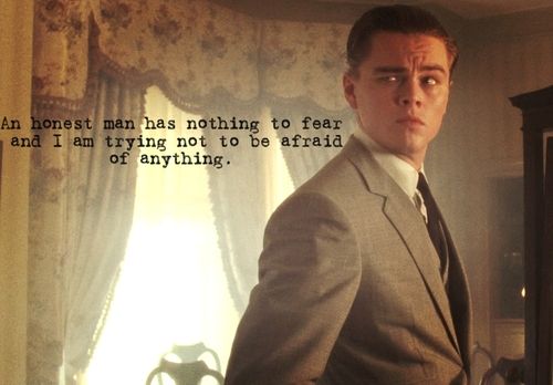 best catch me if you can quotes