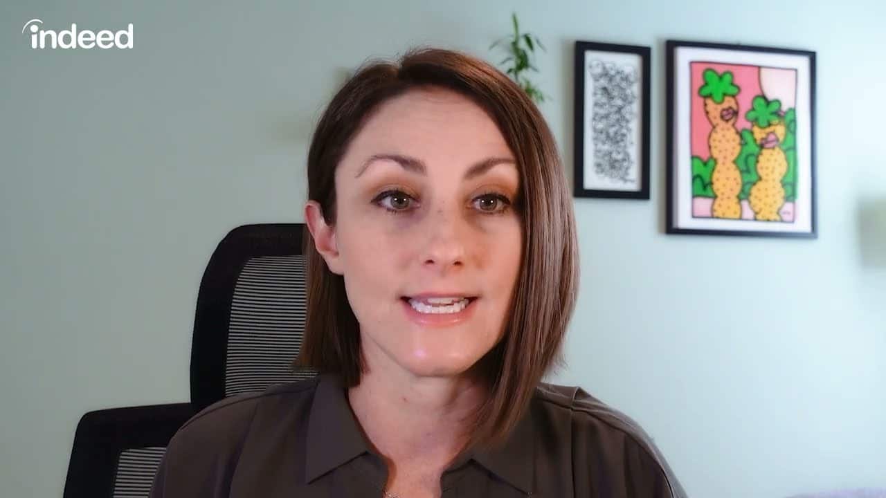best cath lab interview questions