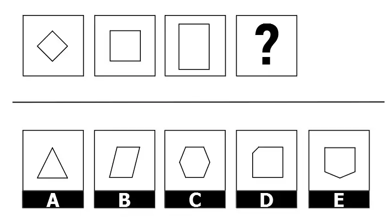 best ccat questions and answers