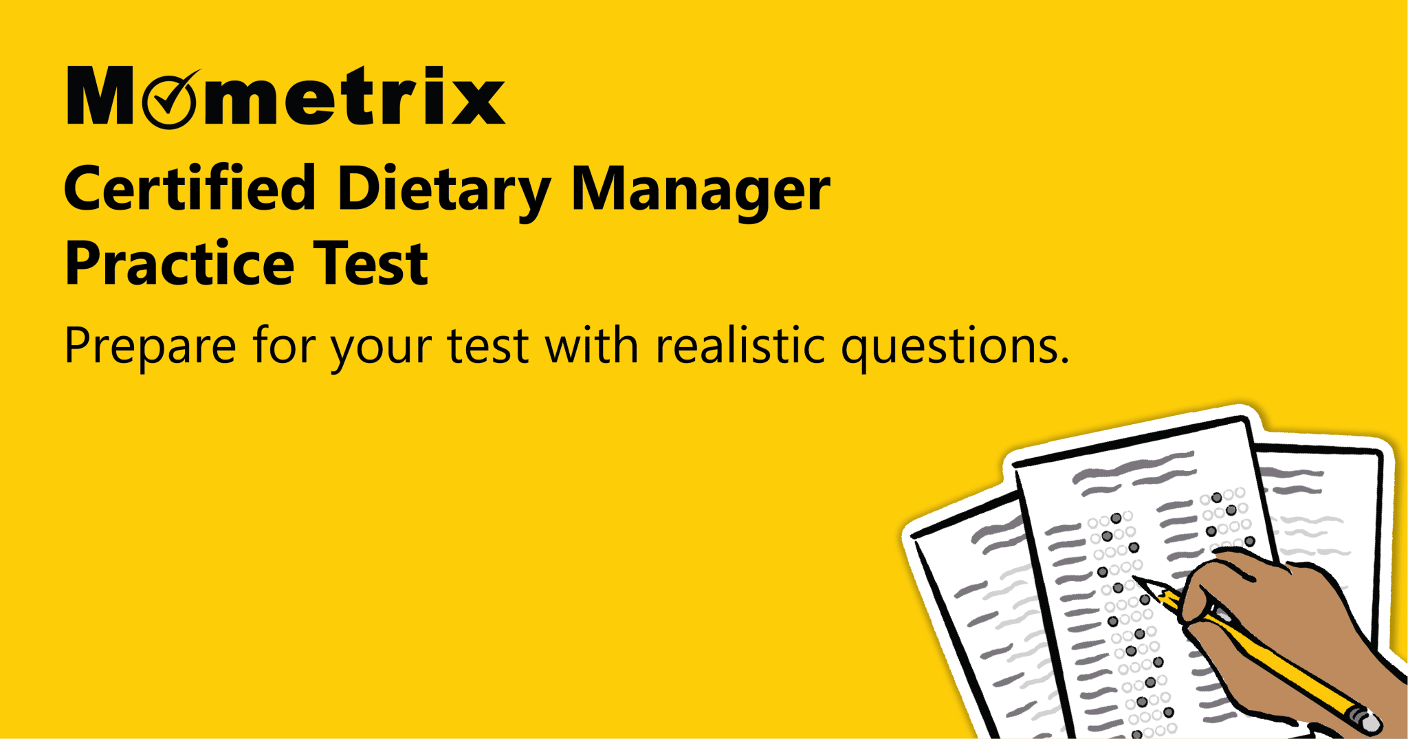 best cdm test questions