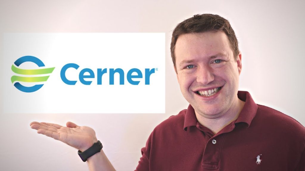 best cerner interview questions