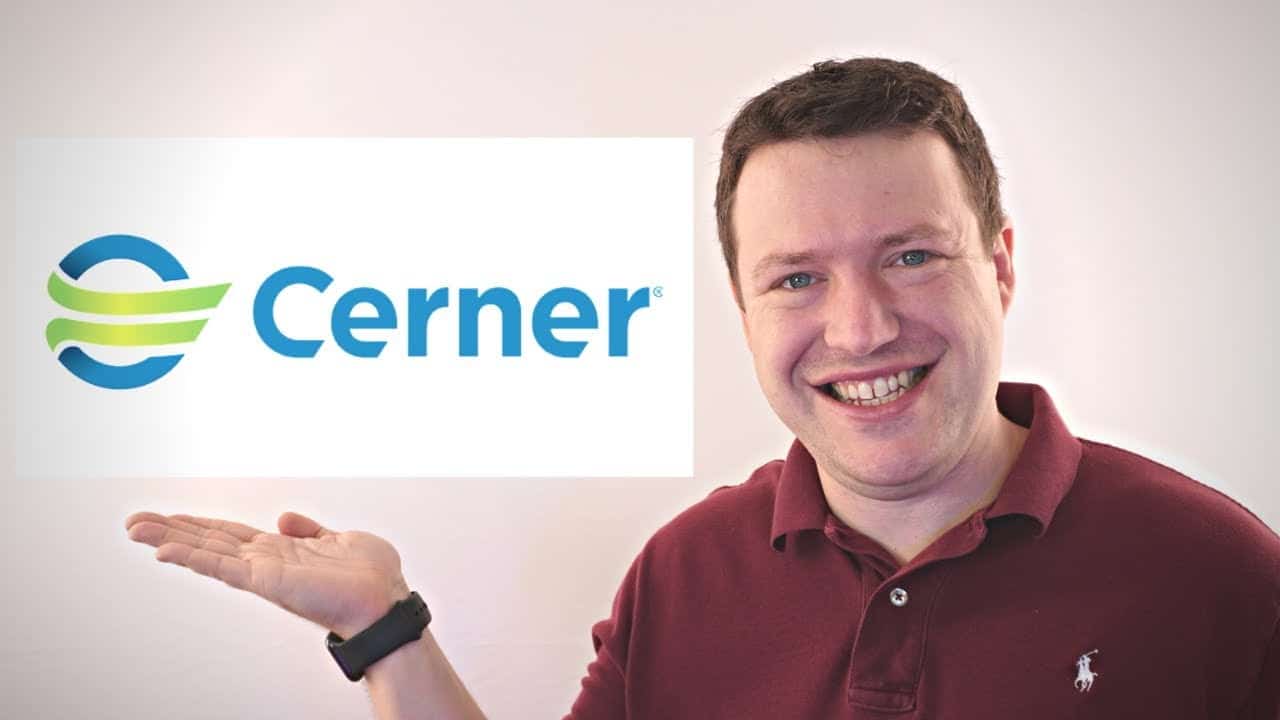 best cerner interview questions