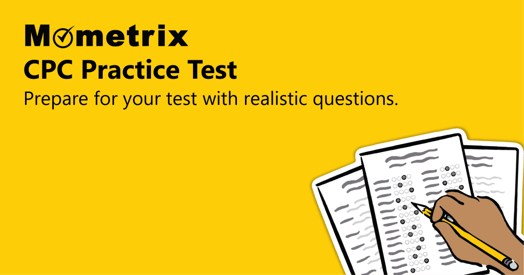 best certified inpatient coder exam practice questions