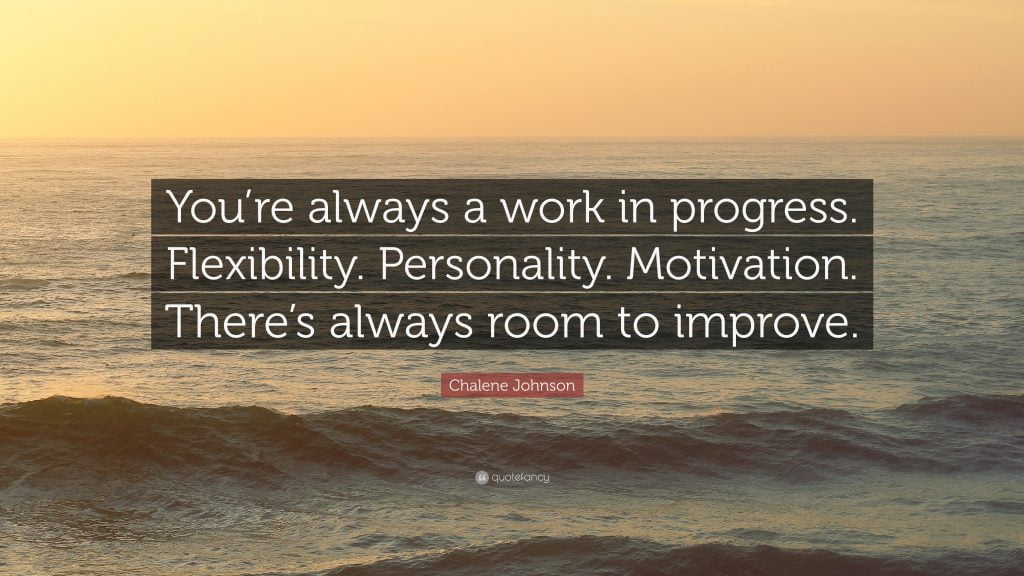 best chalene johnson motivational quotes scaled