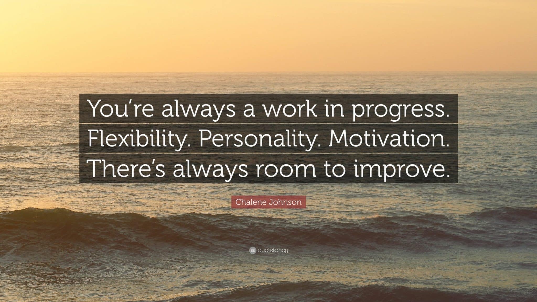 best chalene johnson motivational quotes scaled