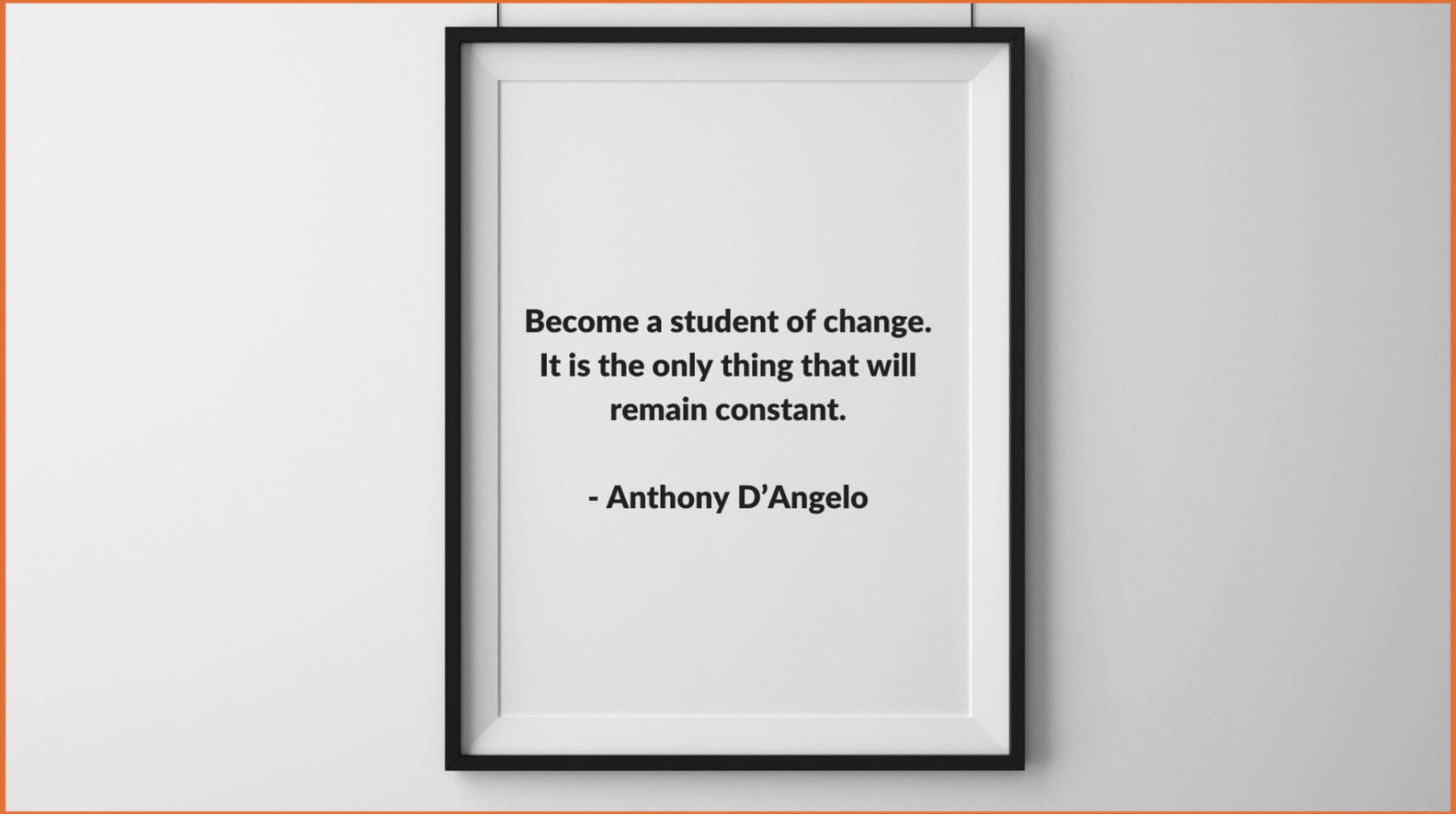 best change is the only constant quotes