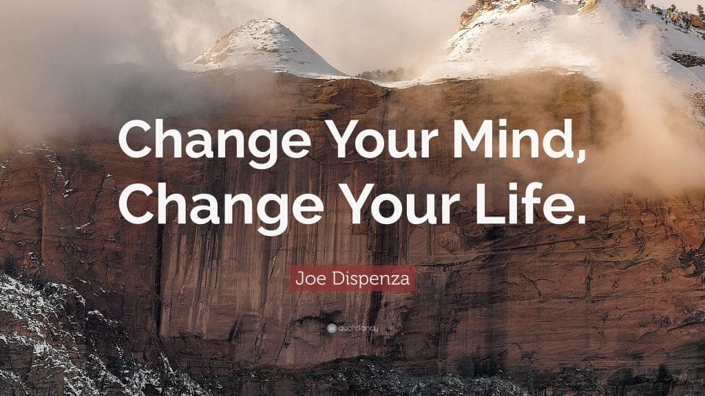 best changing your mind quotes scaled