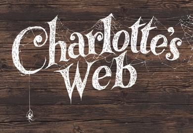 best charlottecabcs web questions