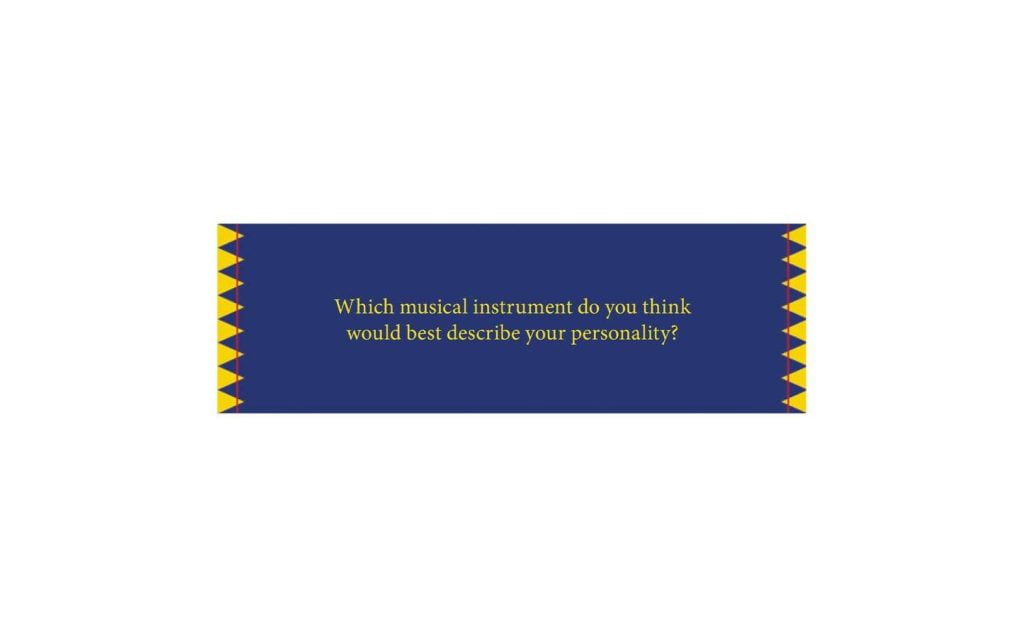 best chat pack questions
