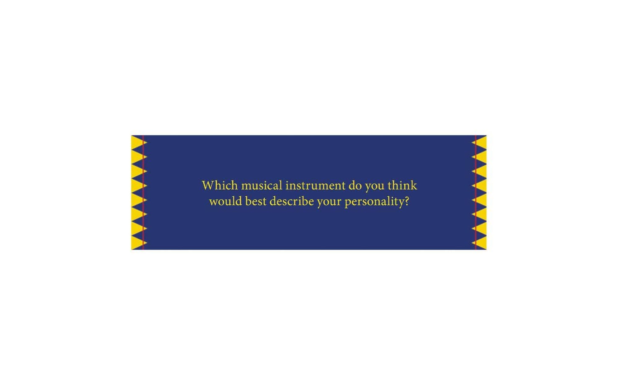 best chat pack questions