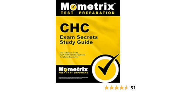 best chc exam questions