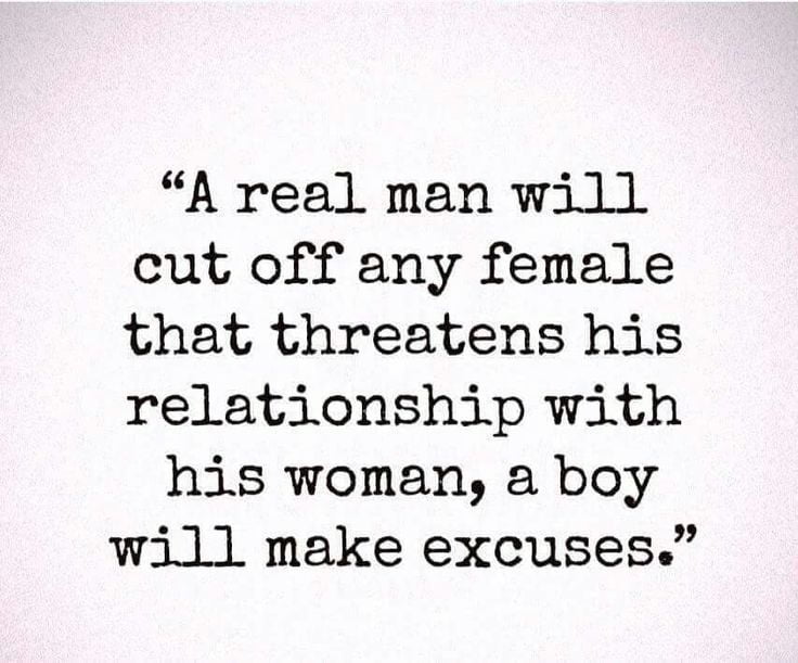 best cheating men quotes