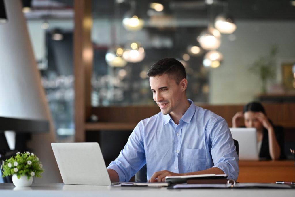 best chewy interview questions
