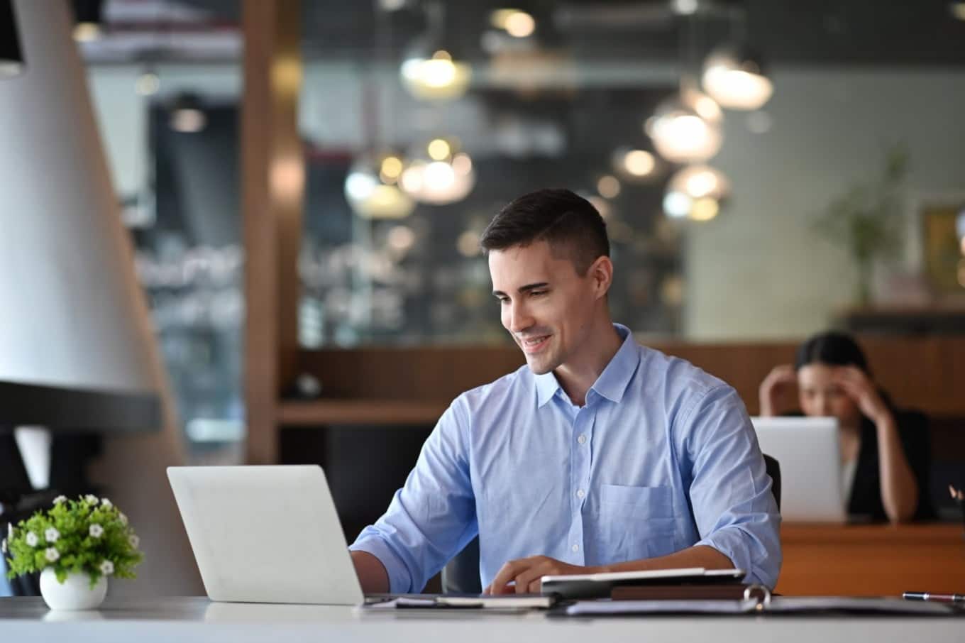 best chewy interview questions
