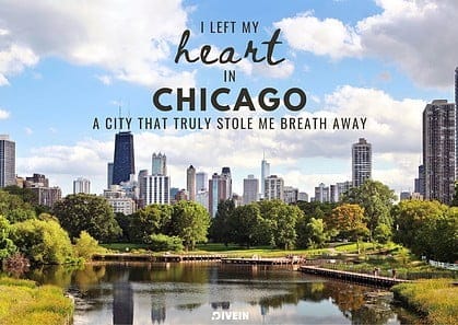 best chicago quotes