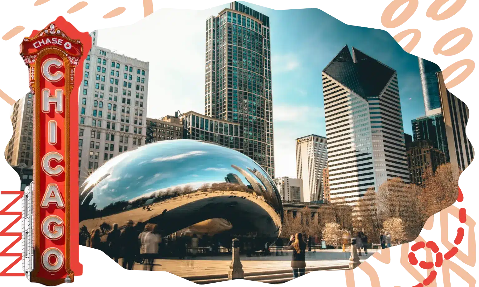 best chicago trivia questions