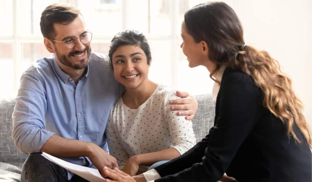 best child support legal questions