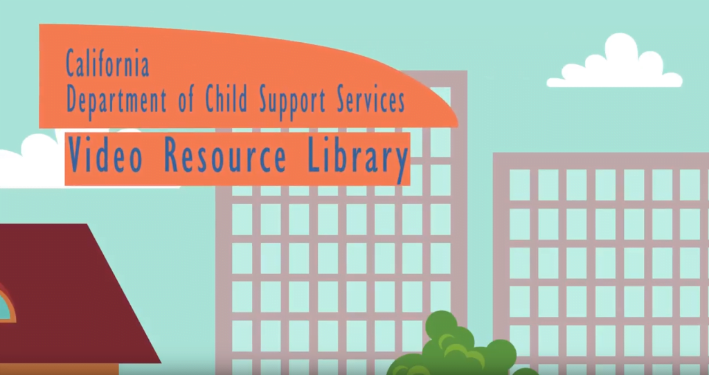 best child support tax questions