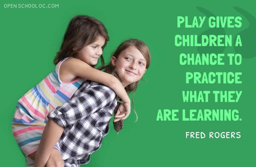 best childs play quotes