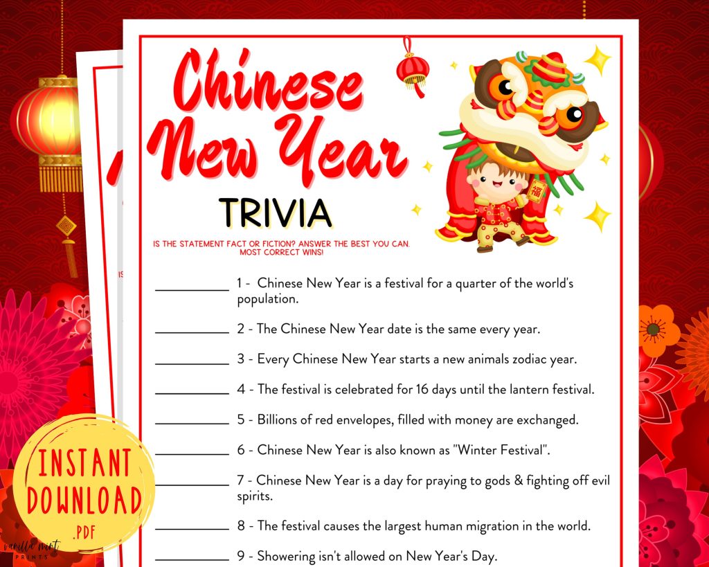best chinese new year questions scaled