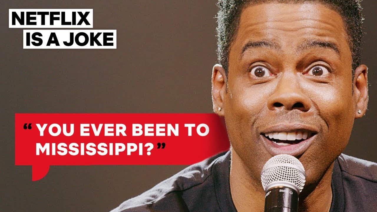 best chris rock quotes