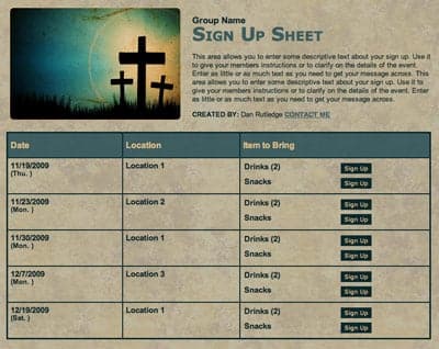 best christian get to know you questions