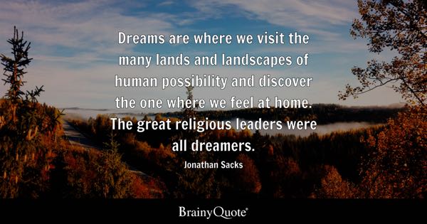 best christian leadership quotes