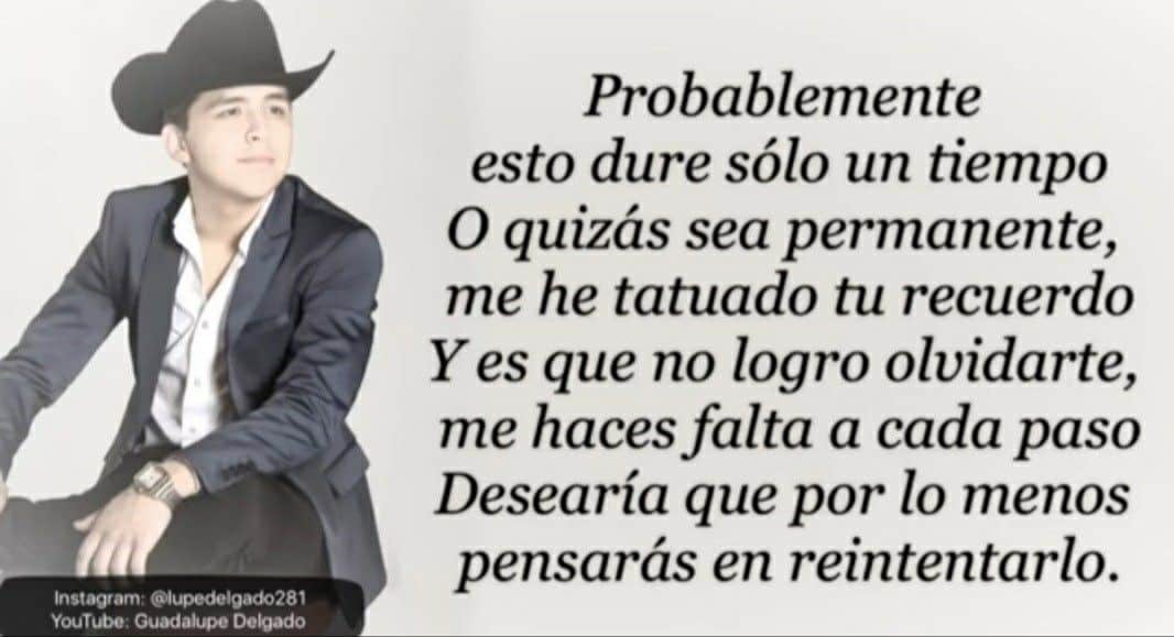 best christian nodal quotes