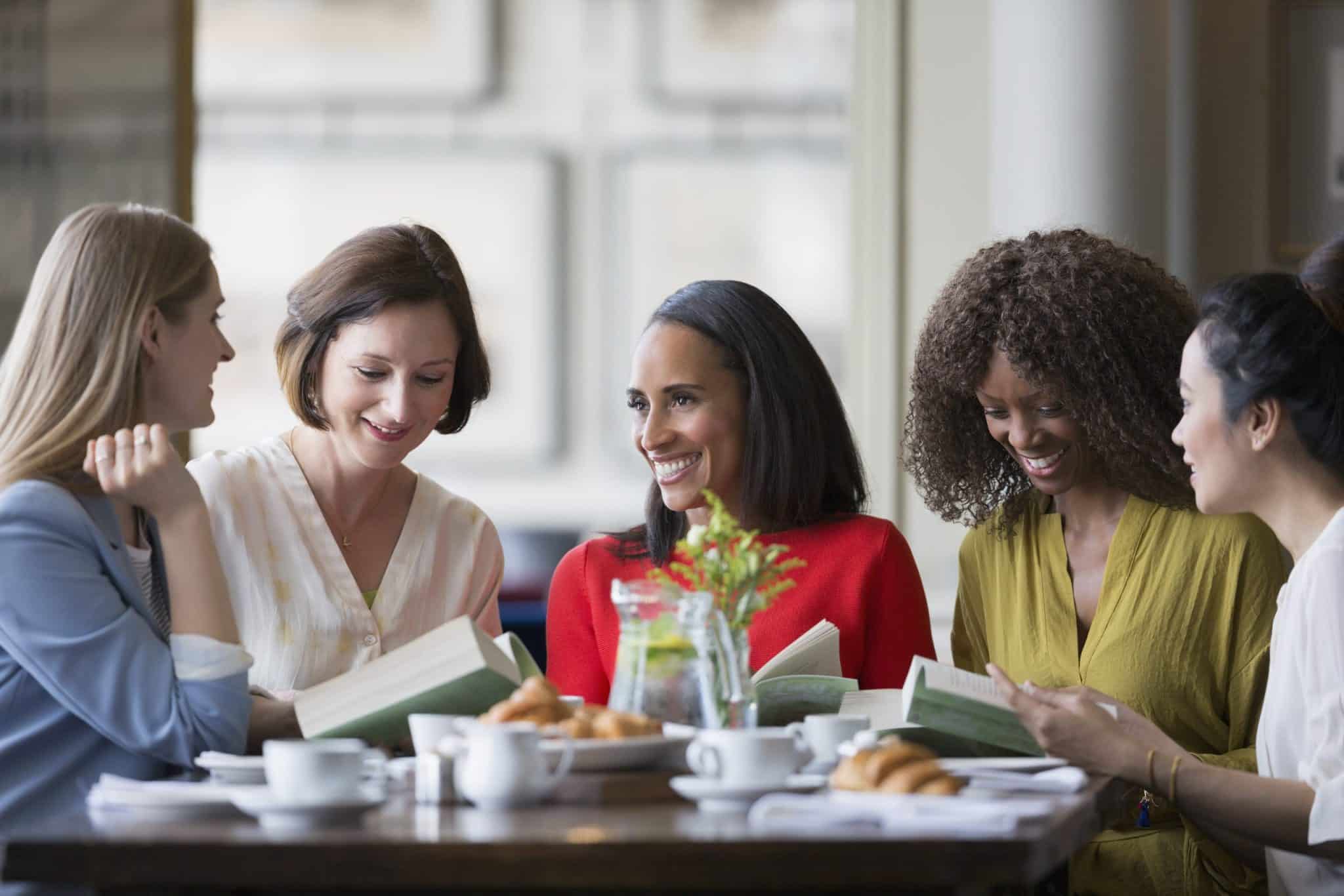 best christian womencabcs group discussion questions scaled