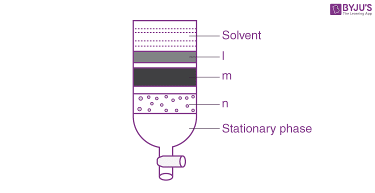 best chromatography questions