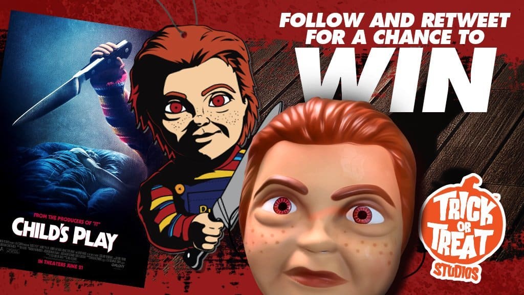 best chucky quotes childcabcs play