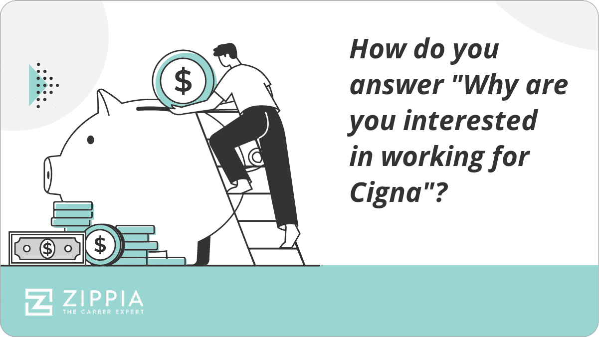 best cigna interview questions
