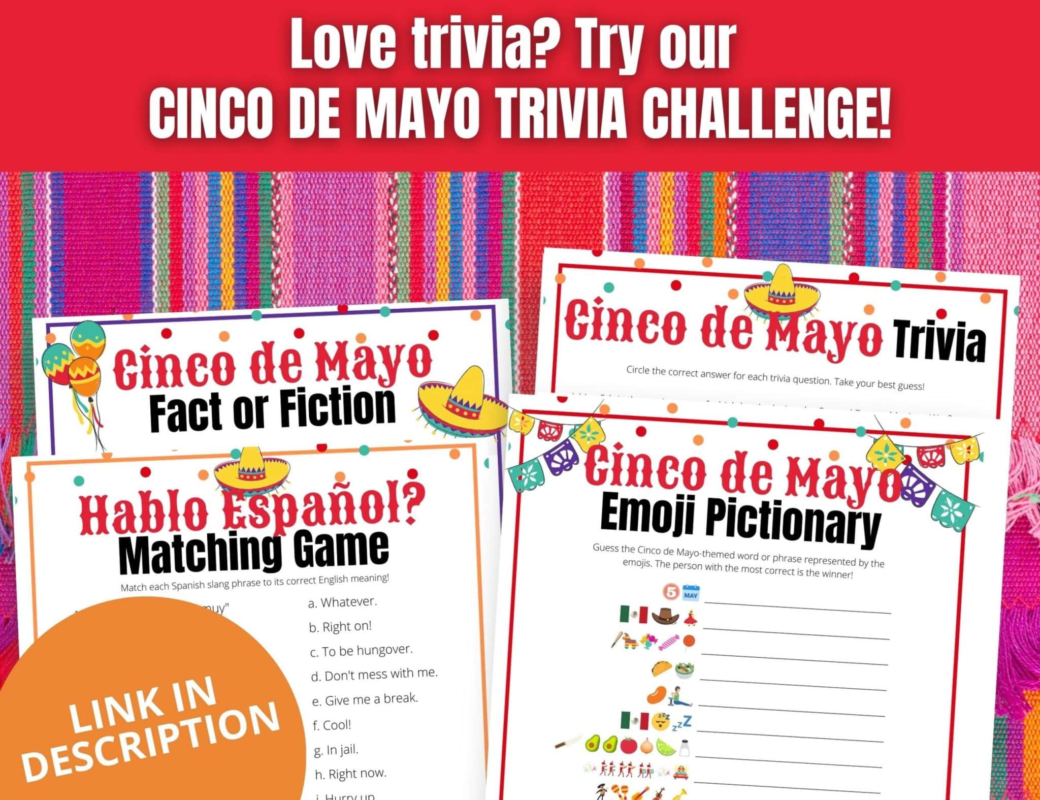 best cinco de mayo questions and answers scaled