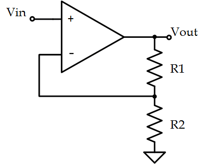 best circuit design interview questions
