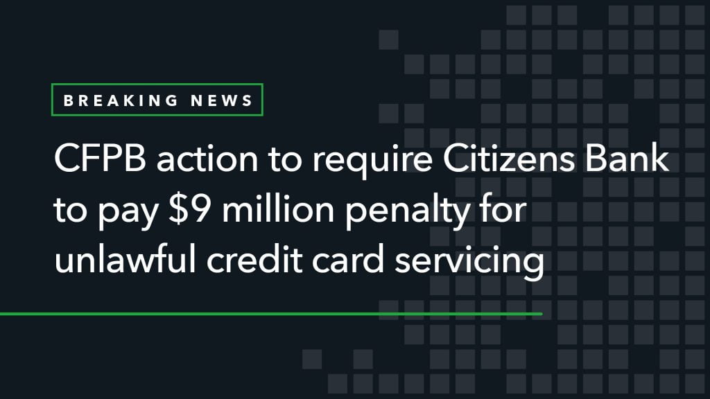 best citizens bank security questions