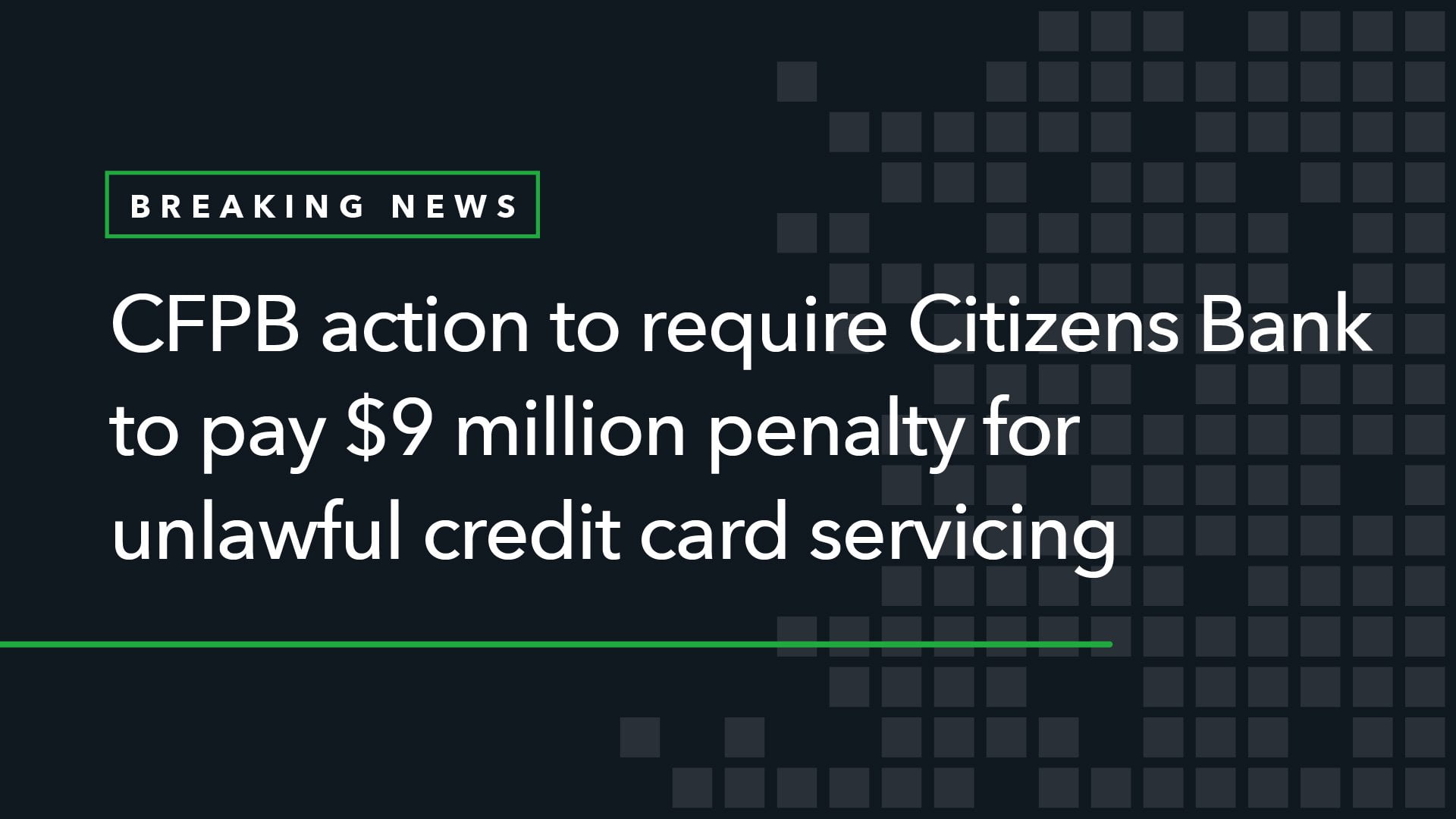best citizens bank security questions