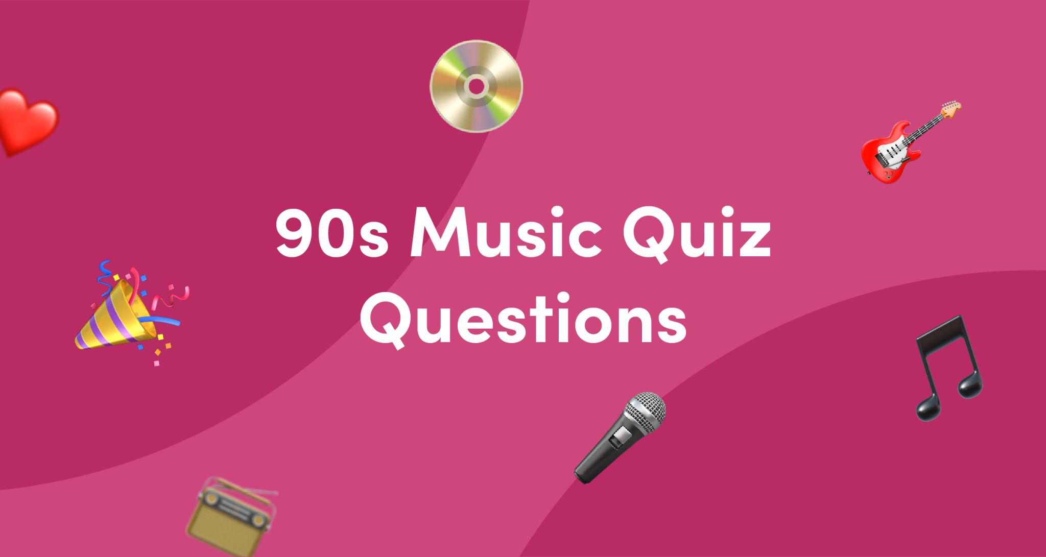 best classic song lyrics quiz questions and answers