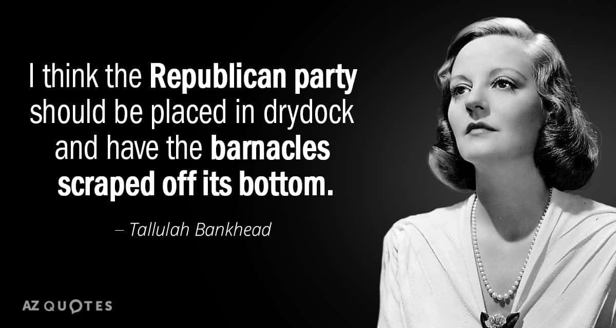 best classical republicanism quotes