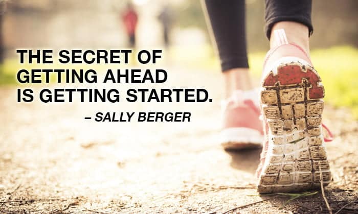 best classy women quotes