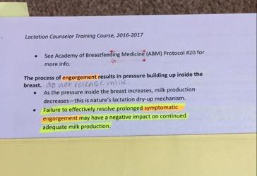best clc exam questions