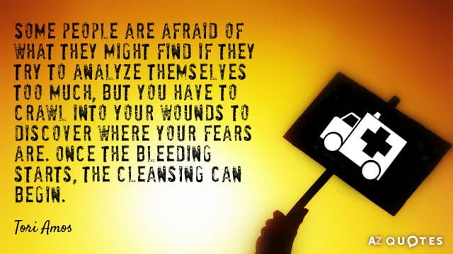 best cleansing quotes