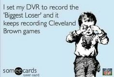 best cleveland brown quotes