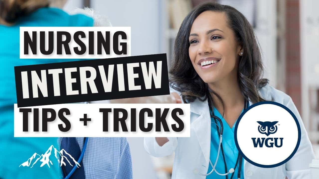best cleveland clinic hirevue questions